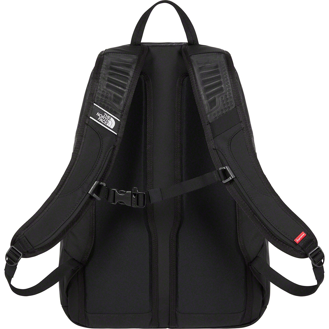 Supreme®/The North Face Steep Tech Backpack view 7